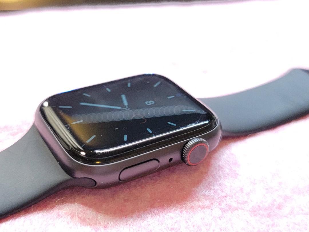 Apple watch 6 e discount sim