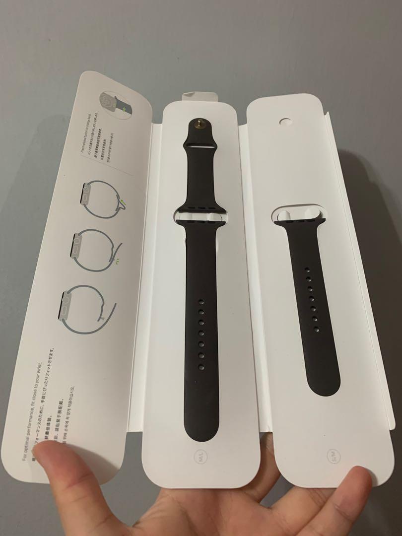 Apple watch cocoa new arrivals band 42mm