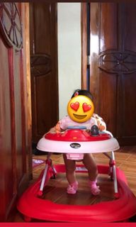 (Category: ) located in . Submitted by alyssakrisandra (Listing ID 1113643686, Image 1). Description: .