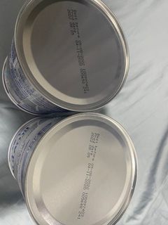 （分類：）位於 。 由 parry12345 提交（商品編號 1113633286，圖片 1）。簡介： 。