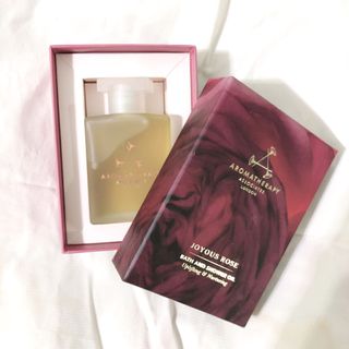 （分類：）位於 。 由 ohlalabeauty 提交（商品編號 1113676335，圖片 1）。簡介： 。