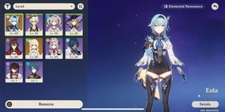 (Category: ) located in . Submitted by mxsterx (Listing ID 1113639277, Image 1). Description: .
