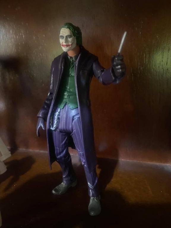 Assorted Figures (Category: Figurines & Statues) located in Bacoor. Submitted by markgregoryo (Listing ID 1113536369, Image 2). Description: MEdyo faded na yung color nila, may dumi at onting alikabok. pero all in all goods pa naman sila, no box bacoor or nearby areas only lalamove/grab/angkas/toktok ONLY booking and shipping C/O buyer NO lbc/jnt and etc po gcash/bank transfer weekends lang ako pwede for transactions or if malapit lang pwede pag 