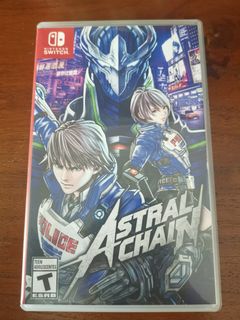 (Category: ) located in . Submitted by jiallao (Listing ID 1113537444, Image 1). Description: .