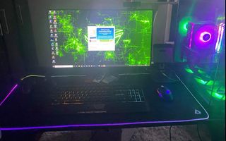 (Category: ) located in . Submitted by bindermax25 (Listing ID 1113612438, Image 1). Description: .