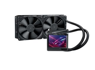 Noctua Products! Collection item 2