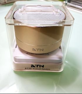 （分類：）位於 。 由 timothyncf 提交（商品編號 1113644210，圖片 1）。簡介： 。