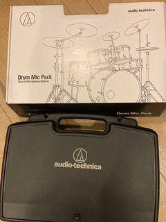 （分類：）位於 。 由 eagle799 提交（商品編號 1113603975，圖片 1）。簡介： 。
