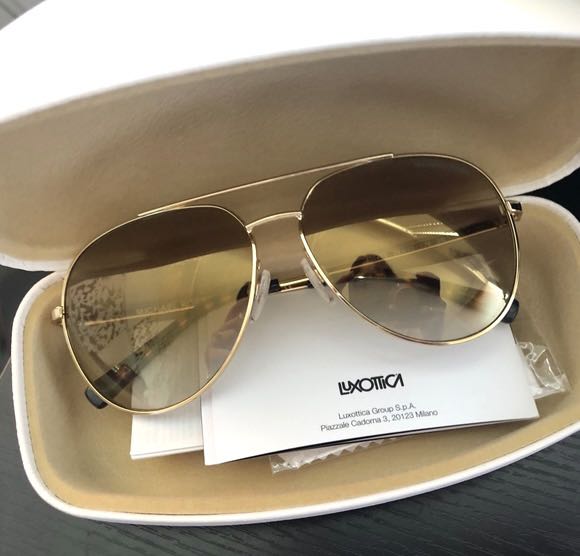 Michael kors shop sunglasses mk 5009
