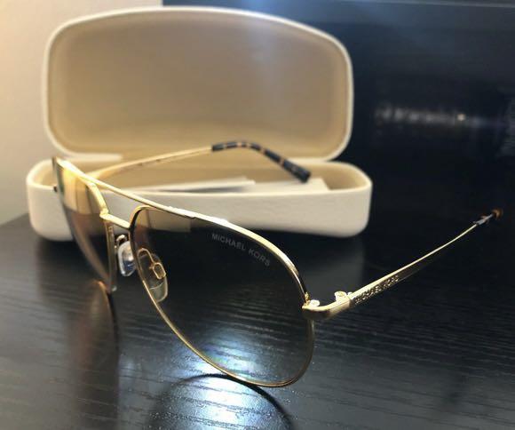 Michael kors sunglasses mk 5009 hotsell