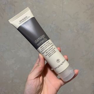 （分類：）位於 。 由 sellleee 提交（商品編號 1113676634，圖片 1）。簡介： 。