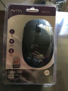 （分類：）位於 。 由 indigo_life 提交（商品編號 1113611038，圖片 1）。簡介： 。
