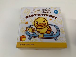 （分類：）位於 。 由 luluryan 提交（商品編號 1113628797，圖片 1）。簡介： 。