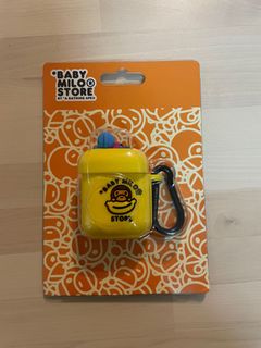 （分類：）位於 。 由 dwarfguy 提交（商品編號 1113630625，圖片 1）。簡介： 。