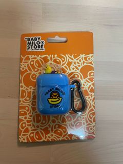 （分類：）位於 。 由 dwarfguy 提交（商品編號 1113630973，圖片 1）。簡介： 。