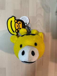 （分類：）位於 。 由 dwarfguy 提交（商品編號 1113625364，圖片 1）。簡介： 。