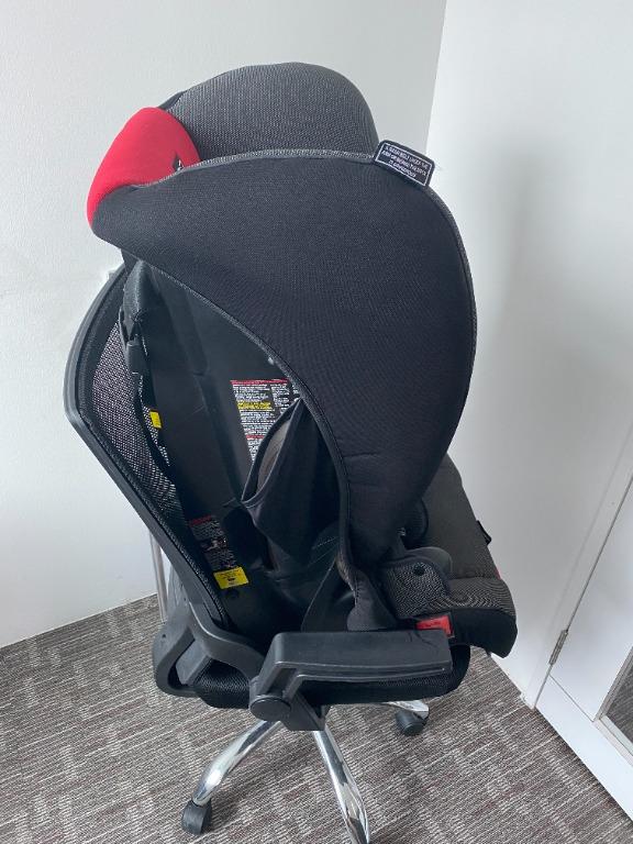 Baby love sale taurus 2