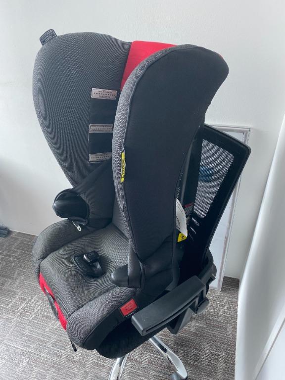 Babylove taurus ii deals