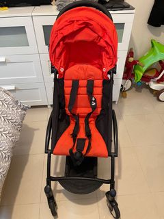 （分類：）位於 。 由 c9cheng 提交（商品編號 1113618826，圖片 1）。簡介： 。