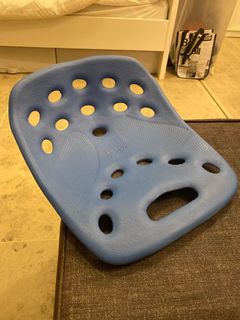 （分類：）位於 。 由 vhn89 提交（商品編號 1113644173，圖片 1）。簡介： 。