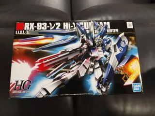 （分類：）位於 。 由 resistorhk 提交（商品編號 1113704092，圖片 1）。簡介： 。