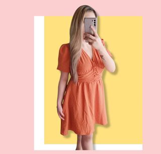(Category: ) located in . Submitted by kamdzn (Listing ID 1113543080, Image 1). Description: .