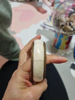 Bangle