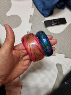 Bangles
