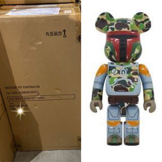 （分類：）位於 。 由 timching80 提交（商品編號 1113548837，圖片 1）。簡介： 。
