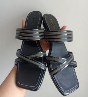(Kategori: ) berada di . Dikirim oleh helloishello (ID iklan 1113529727, Gambar 1). Deskripsi: .