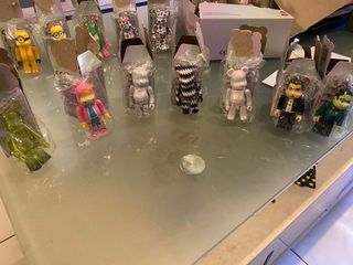 (Category: ) located in . Submitted by nicchee7785 (Listing ID 1113709077, Image 1). Description: .