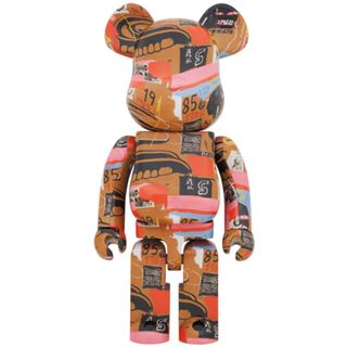 （分類：）位於 。 由 crazybb6699 提交（商品編號 1113541064，圖片 1）。簡介： 。