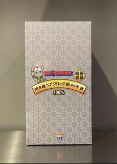 （分類：）位於 。 由 net32832 提交（商品編號 1113606802，圖片 1）。簡介： 。