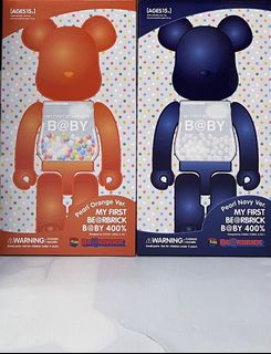 （分類：）位於 。 由 danny.bearbrick 提交（商品編號 1113534701，圖片 1）。簡介： 。