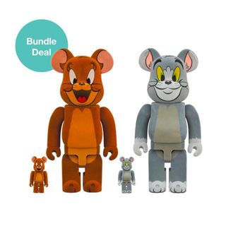 (Category: ) located in . Submitted by thebearbrickmaster (Listing ID 1113603563, Image 1). Description: .