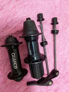 (Category: ) located in . Submitted by king_of_bicycles (Listing ID 1113604252, Image 1). Description: .