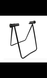 (Category: ) located in . Submitted by Bikes.galore (Listing ID 1113634130, Image 1). Description: .