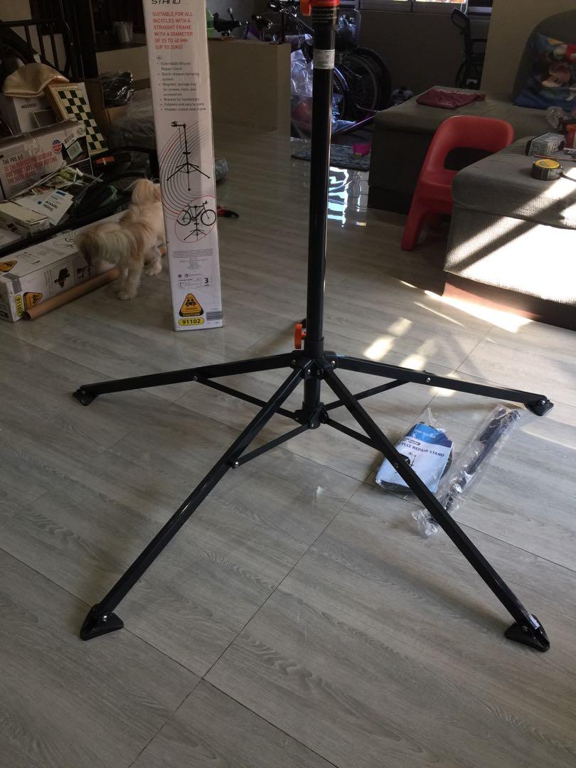 Bikemate repair stand discount