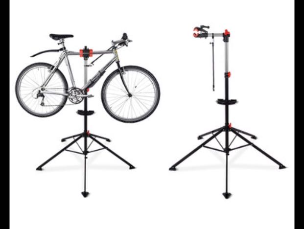 Bikemate stand discount