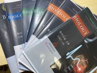 （分類：）位於 。 由 imfml 提交（商品編號 1113635345，圖片 1）。簡介： 。