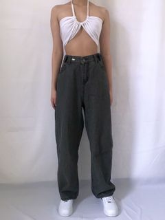 (Category: ) located in . Submitted by lookboujee (Listing ID 1113575970, Image 1). Description: .