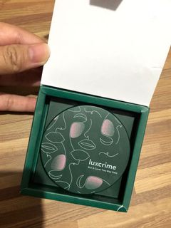 (Kategori: ) berada di . Dikirim oleh prils (ID iklan 1113698234, Gambar 1). Deskripsi: .