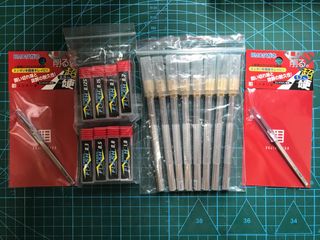（分類：）位於 。 由 dothethingyoulike 提交（商品編號 1113585660，圖片 1）。簡介： 。