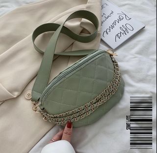 (Category: ) located in . Submitted by baglabel (Listing ID 1113578239, Image 1). Description: .