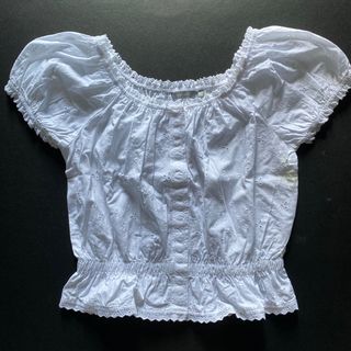 (Category: ) located in . Submitted by atm_627 (Listing ID 1113636953, Image 1). Description: .
