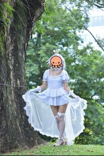 (Category: ) located in . Submitted by PotatooKun (Listing ID 1113647333, Image 1). Description: .