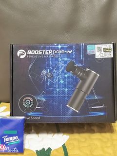 （分類：）位於 。 由 cheng-6260 提交（商品編號 1113673357，圖片 1）。簡介： 。