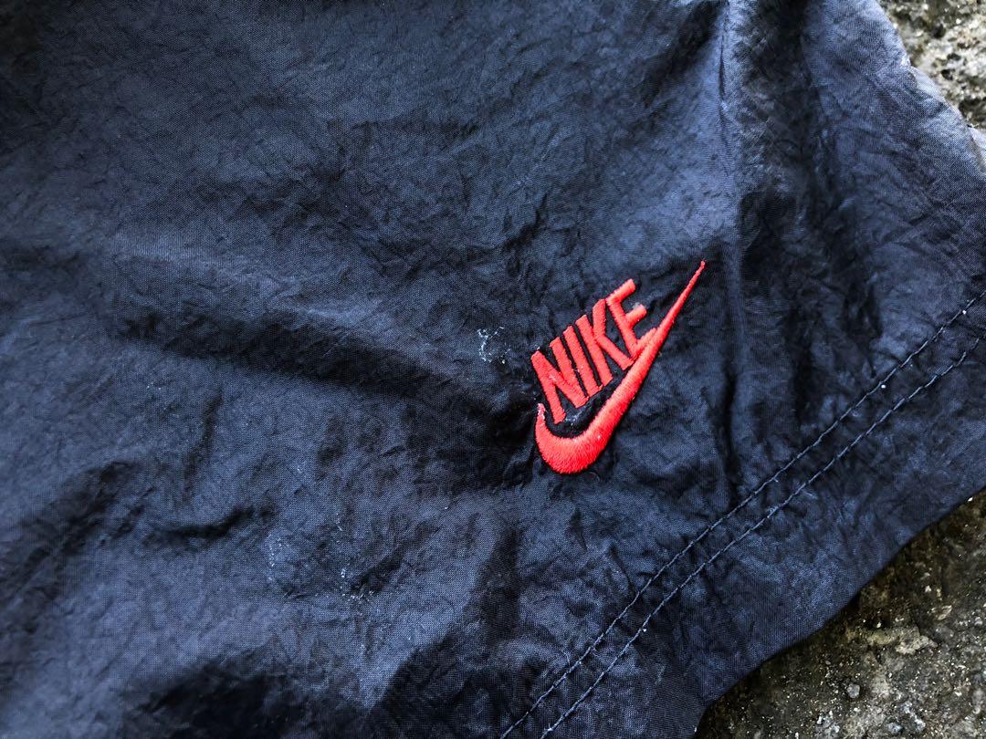 Nike bootleg pants online
