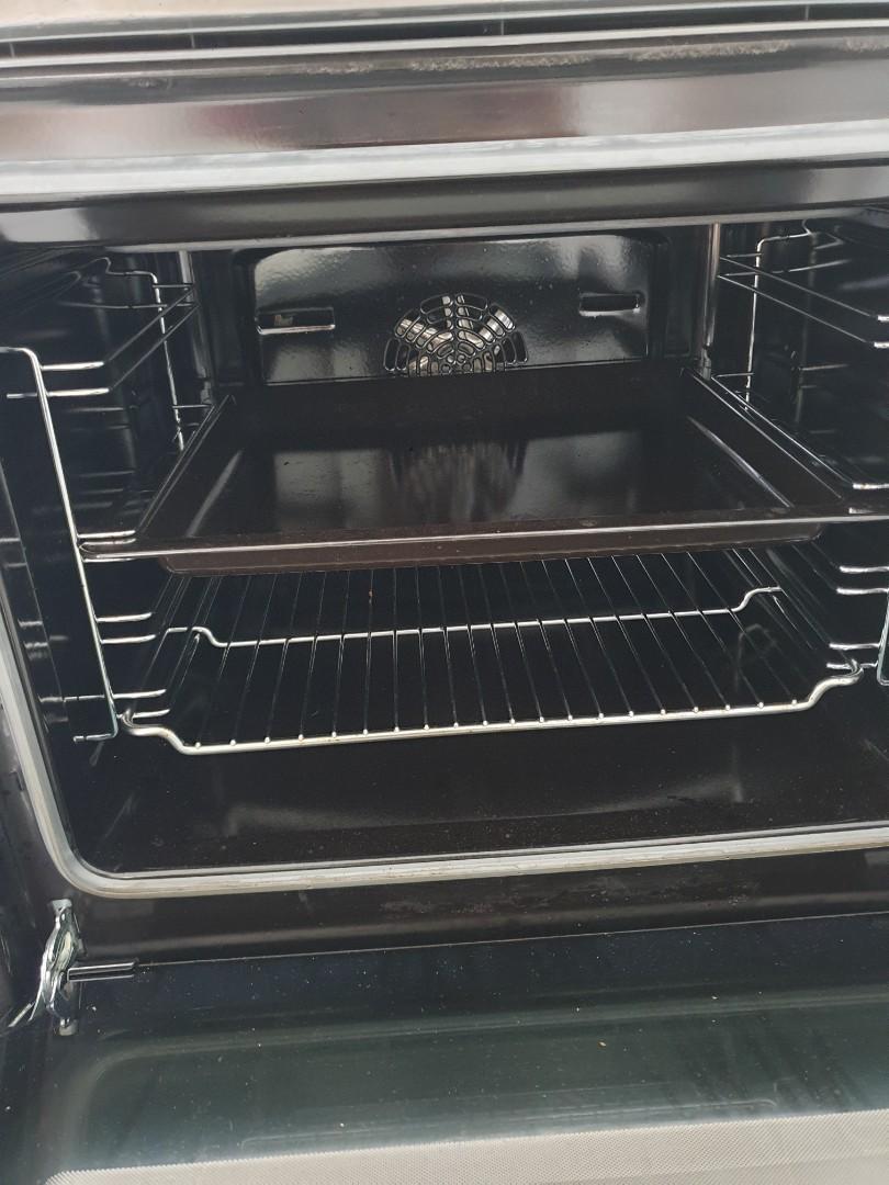 Bosch oven hbn331e2j cheap