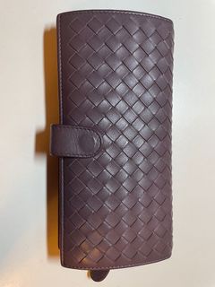 （分類：）位於 。 由 mcbearbear 提交（商品編號 1113665734，圖片 1）。簡介： 。